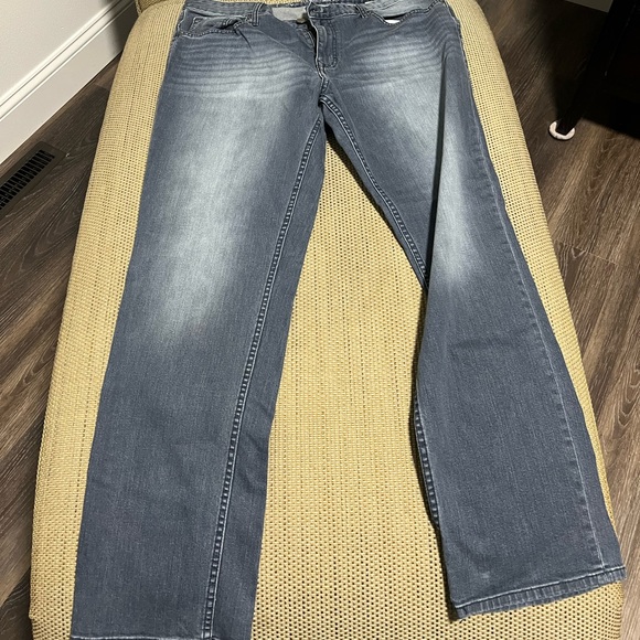 Calvin Klein Jeans - Picture 1 of 3